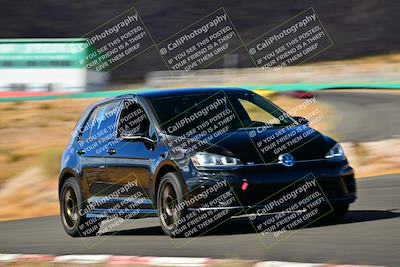 media/Nov-02-2024-Speed Ventures (Sat) [[2b7ca98fc1]]/Black Group/Session 3 (Turn 6)/